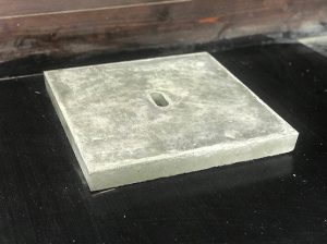 溜桝蓋360用