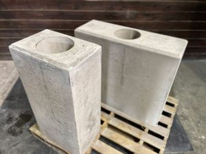 標識基礎